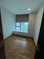 The Vision (D5), Condominium #490310291